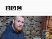 滬指高開跳水收跌近3%失守3200 創業板跌7.49%