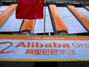 喬布斯離開蘋果的真正原因：并非開除，是他自己要走