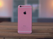 iPhone 6s預購首日遭遇宕機 用戶被重復扣款