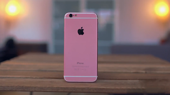蘋果官網(wǎng)宕機 <a href=/mobile/iphone/ target=_blank class=infotextkey>iPhone</a>6S iphone6s什么時候上市