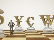 如何利用熱點事件營銷引流上萬?