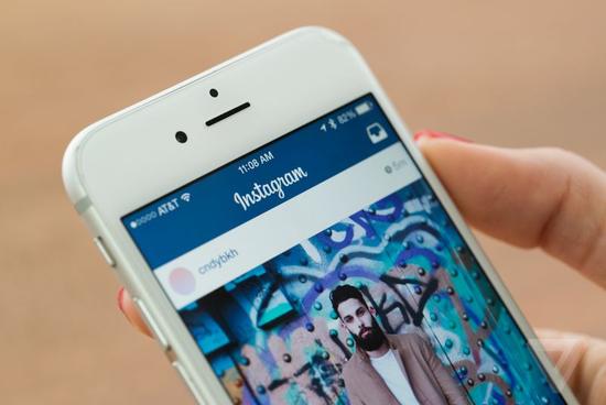 超越Twitter，Instagram月活躍用戶突破4億大關