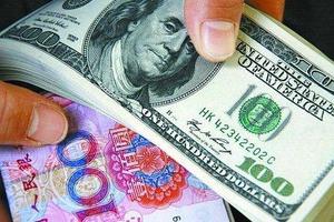 中國IT人員平均年薪27萬元 全球排名13