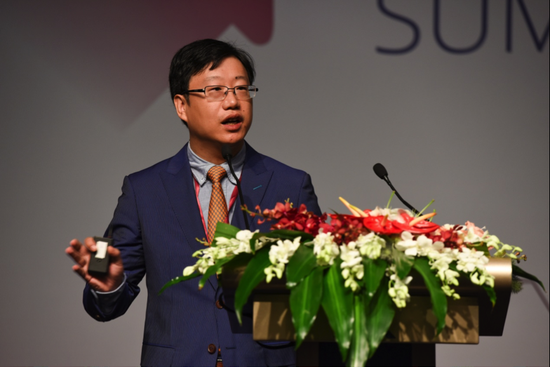 <a href=/tags/96-0.html target=_blank class=infotextkey>華為</a>消費者業務首席戰略官邵洋