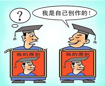 原創作者文章除了投稿還能做什么