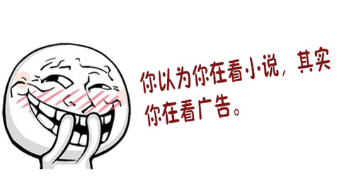 要講好一個故事 你需要哪些內功?