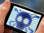 塞班島來風 移動互聯網下域名還重要嗎？