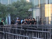 業內都在盯著買6S的隊能排多長