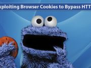 米農“域”言：瘋狂掃米背后是投資還是投機？