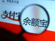 Instagram擬推出限制級版本 允許用戶發(fā)更為裸露的照片