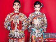 餓了么CEO張旭豪：美團(tuán)點(diǎn)評合并已完成 確鑿無誤