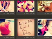 傳亞馬遜考慮推出在線電視直播服務(wù)