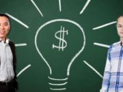 新聞早報(bào)：沙特王子增持Twitter股份