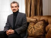 蘋果每位員工一年能貢獻(xiàn)多少收入？