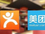 微軟「火力全開」，一口氣發(fā)布了5款新品