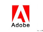 美團(tuán)點(diǎn)評已合并！換股5：5估值170億美元