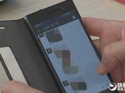 虛商愛施德天音涉170電話詐騙“養(yǎng)卡”是誘因