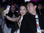 張朝陽談阿里收購優土：可能以后會缺乏創新