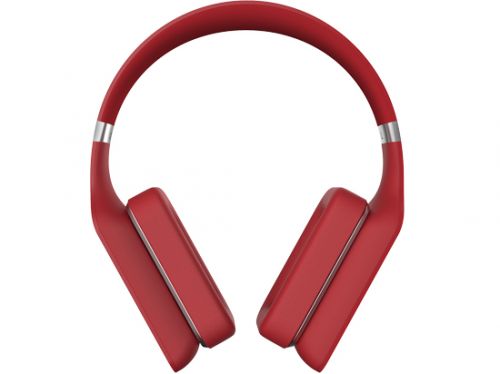 可以根據(jù)心情自動選擇音樂 智能頭戴耳機(jī)Vinci