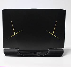 說(shuō)明: D:Personal Filesliukj桌面.13神舟筆記本行情稿：高清無(wú)碼照流出 最強(qiáng)筆電長(zhǎng)這樣——揭秘神舟10月發(fā)布會(huì).jpg