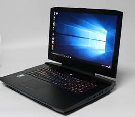 說(shuō)明: D:Personal Filesliukj桌面.13神舟筆記本行情稿：高清無(wú)碼照流出 最強(qiáng)筆電長(zhǎng)這樣——揭秘神舟10月發(fā)布會(huì).jpg