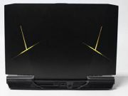 假貨追蹤：“高仿畸形兒”出路何在？