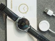 大數據告訴你：出租車改革網友都關心啥？