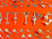 手把手教你包裝一份高大上的設計稿