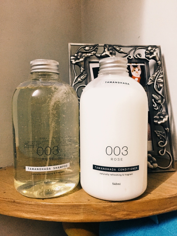 這才是你要學的！手把手教你包裝一份高大上的設計稿