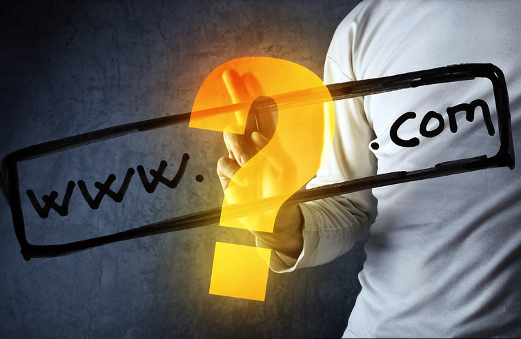 最貴的域名 域名投資 域名注冊 域名交易