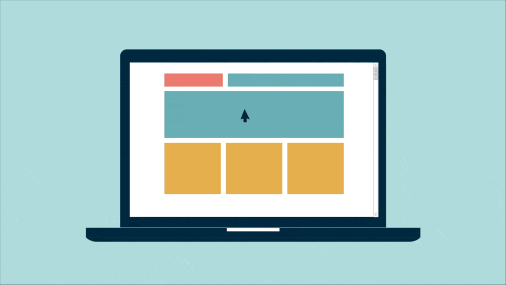 未來Web設計的7大趨勢