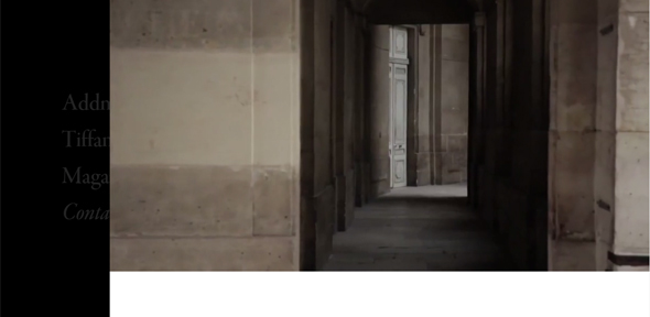 網站導航設計 網站導航優化 網站優化 網站設計