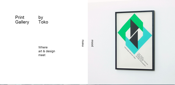 網站導航設計 網站導航優化 網站優化 網站設計