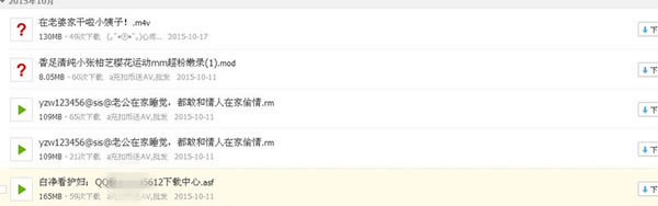 網賺經驗 網賺項目 如何網上賺錢