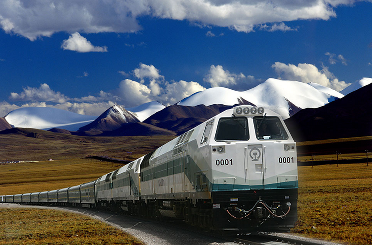 域名注冊 域名出售 域名交易