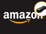 王思聰吐槽樂視“吹牛”：周鴻祎也來湊熱鬧