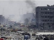 亞馬遜封殺谷歌蘋果電視盒第三方經銷商躺槍