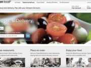 中國網貸報告：風控在紅線邊緣細分市場是趨勢