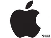 讓你搶：100種日本人氣日用品國內開賣