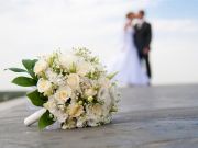 劍指百度！樂視萬象搜索專利曝光 超級搜索來了