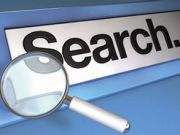 移動端搜索,那些你可能不知道的設計巧思