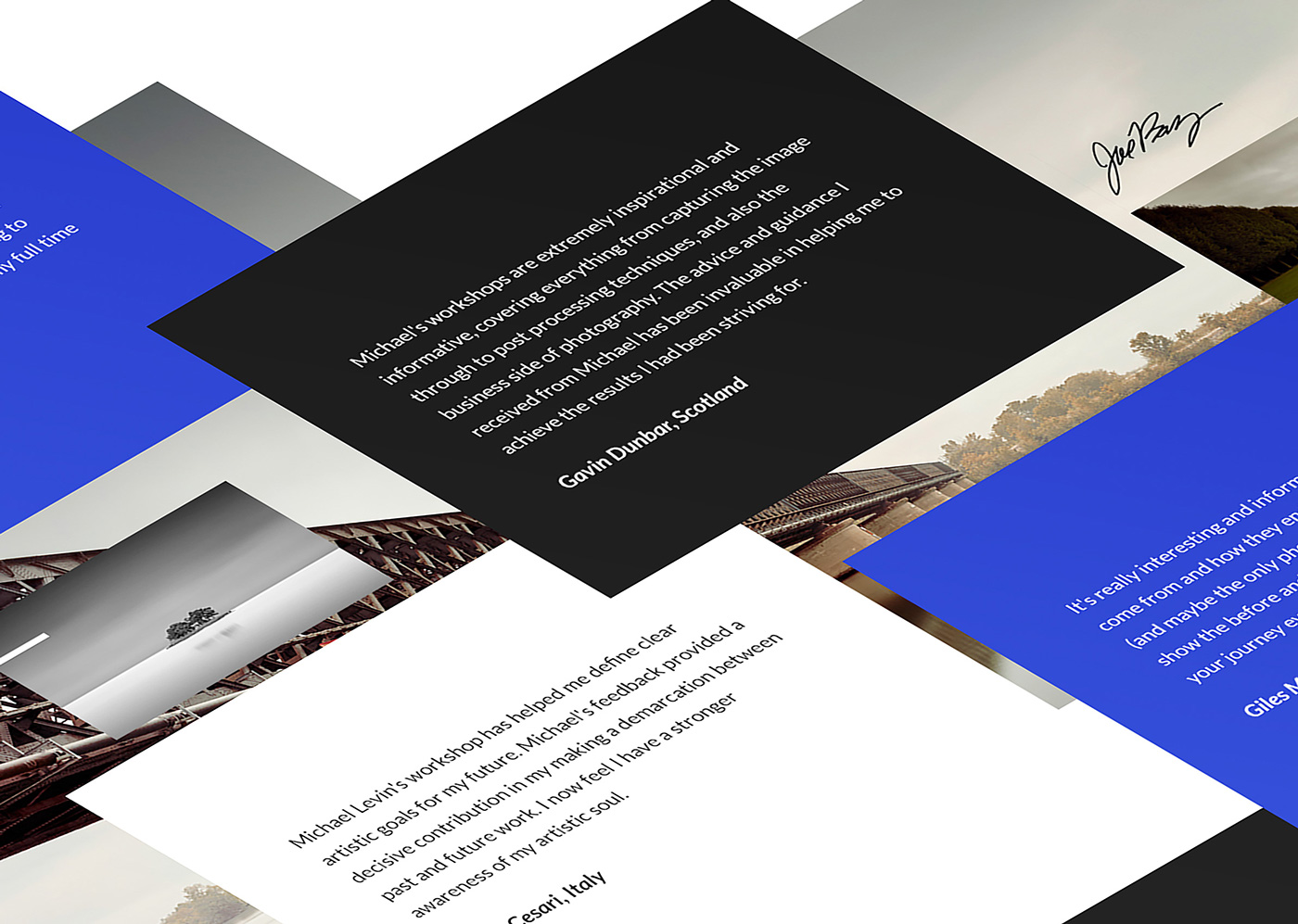 用戶體驗 巧用動畫 注重細節