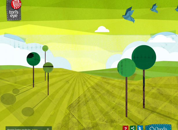 用戶體驗 巧用動畫 注重細節