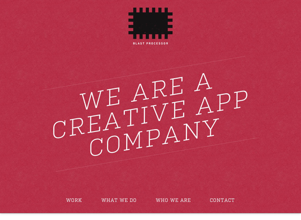 用戶體驗 巧用動畫 注重細節