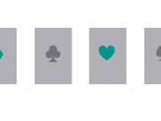 Linux搭建Nodebb論壇指南(安裝篇)