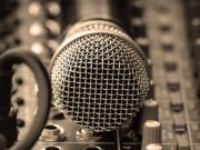 高德推出汽車業務：打通手機和車載導航