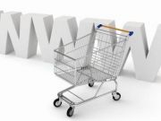 面向全球！蘋果計劃推出PersonalPickup自取服務