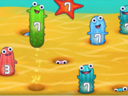 百度又爆SDK安全漏洞 黑客隨意連接手機取信息