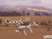  繼BAT后，網傳新浪也將全面停止社招