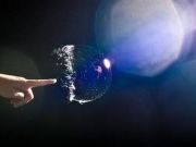 Fitbit未受蘋果AppleWatch影響三季度銷售480萬塊